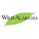 Logo of Wild Alabama