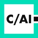 Logo of ControlAI