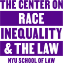 Logo of Center on Race, Inequality, and the Law at NYU Law