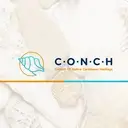 Logo of COUNCIL OF NATIVE CARIBBEAN HERITAGE