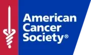 Logo of American Cancer Society- Central NJ