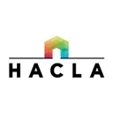 Logo of Housing Authority of the City of Los Angeles