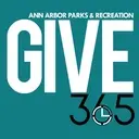 Logo of City of Ann Arbor Parks Department