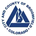 Logo de City and County of Broomfield