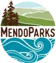Logo of MENDOCINO AREA PARKS ASSOCIATION