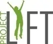 Logo of Project Lift