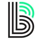 Logo of Big Brothers Big Sisters of Bucks County