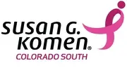 Logo of SUSAN G KOMEN BREAST CANCER FOUNDATION