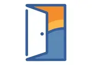 Logo of Hope Horizon East Palo Alto