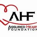 Logo of ASSURED HEART FOUNDATION