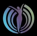 Logo of Womenful Voice