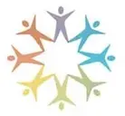 Logo of Common Wealth Development