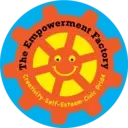 Logo of The Empowerment Factory