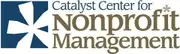 Logo of Catalyst Center