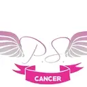 Logo of PS CANCER INC