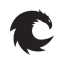 Logo of Just Atonement Inc.