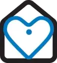 Logo of Homes for the Homeless