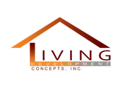 Logo of Living Development Concepts Inc
