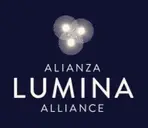 Logo of Lumina Alliance