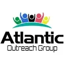 Logo of Atlantic Outreach Group