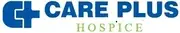 Logo of Care Plus Hospice