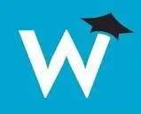 Logo of Wentcher Foundation