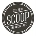 Logo of Scoop Marketplace