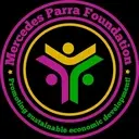 Logo of Mercedes Parra Foundation