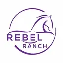 Logo of REBELS FARM