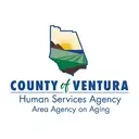 Logo of Ventura County Area Agency on Aging