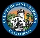 Logo of County of Santa Barbara Clerk-Recorder