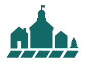 Logo of Municipal Solar Partners