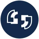 Logo of San Antonio Report