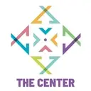 Logo of The Center