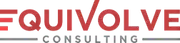 Logo of Equivolve Consulting