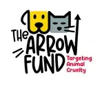 Logo of THE ARROW FUND INC