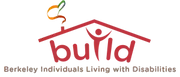 Logo of The BuILD House