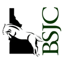 Logo of BOISE SADDLE AND JUMP CLUB