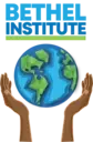 Logo of Bethel Institute for Community Development