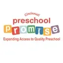 Logo of Cincinnati Preschool Promise