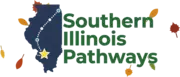 Logo of Sip Arts Foundation, Inc