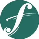 Logo of FRIENDS OF CHAMBER MUSIC