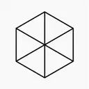 Logo of Existential Risk Observatory