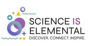 Logo of SCIENCE IS ELEMENTAL INC
