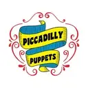 Logo of PICCADILLY PUPPETS CO