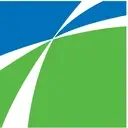 Logo of Lutheran Services in Iowa