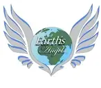 Logo of EARTHS ANGELS