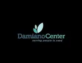 Logo of DAMIANO OF DULUTH INC