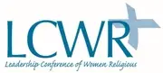 Logo of The Leadership Conference of Women Religious