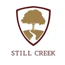 Logo of Still Creek Ranch